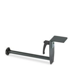 Go to Product Detail Page for item 1193833