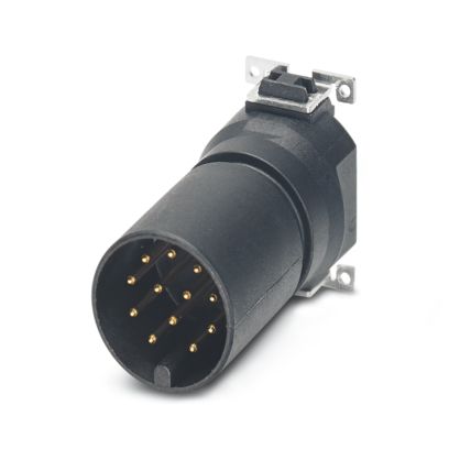 SACC-CI-M12MS-12P SMD R32 - Contact carrier (1411987)