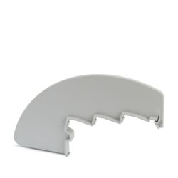 Go to Product Detail Page for item 2907715