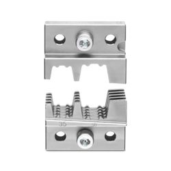 Go to Product Detail Page for item 1212261