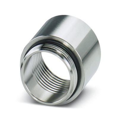HC-NPT-1/1-M32 - Adapter (1686863)