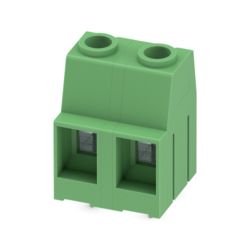 Go to Product Detail Page for item 1929533