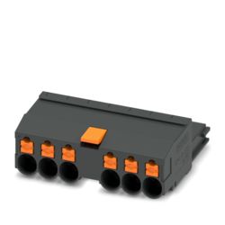 Go to Product Detail Page for item 1233112