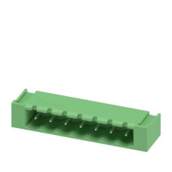 MSTBA 2,5/ 7-G-5,08-LR