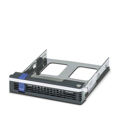 IPC 3.5/2.5 TRAY V2 - Festplatten-Einbaurahmen