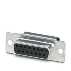 Go to Product Detail Page for item 1688942