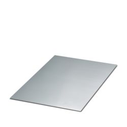 Go to Product Detail Page for item 0800145