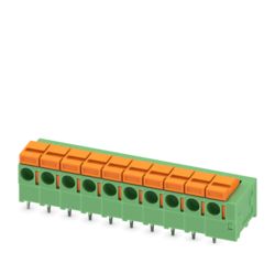 Go to Product Detail Page for item 1890950