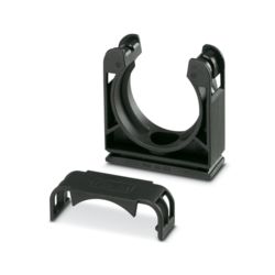 Go to Product Detail Page for item 3240964