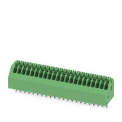 Go to Product Detail Page for item 1989942