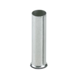 Go to Product Detail Page for item 1090629