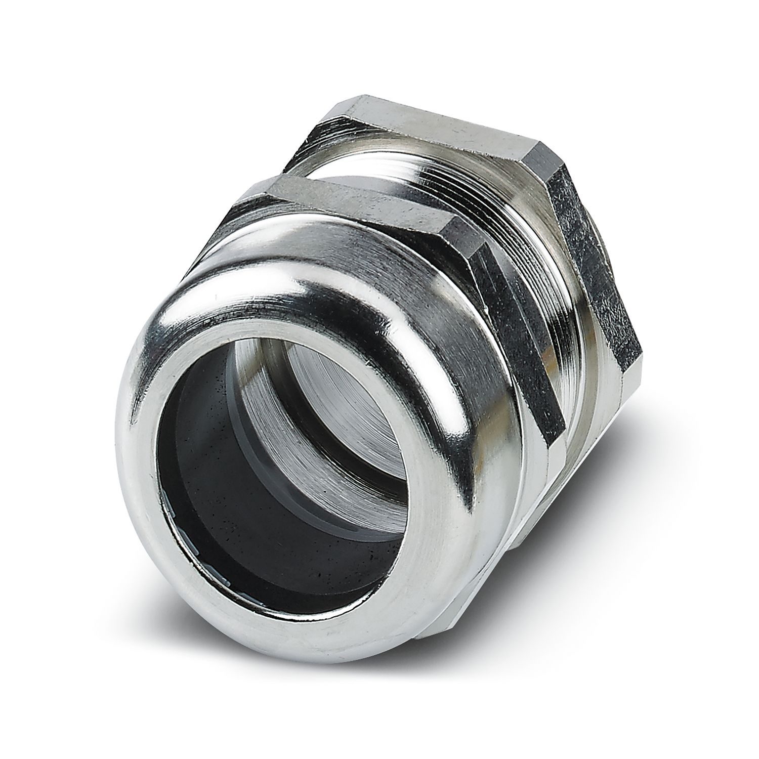 G-INS-M50-L68N-NNES-S - Cable gland - 1411168 | Phoenix Contact G-INS-M50-L68N-NNES-S - Cable gland - 1411168 | Phoenix Contact