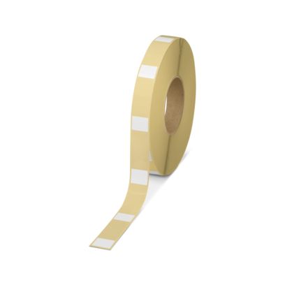 E-WML 16 (25X19)R - Kabelwickeletikett - 1199686 | Phoenix Contact