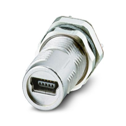 VS-EC-MSDB SH SCO - Device connector front mounting (1440711)