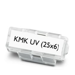 Go to Product Detail Page for item 1014106