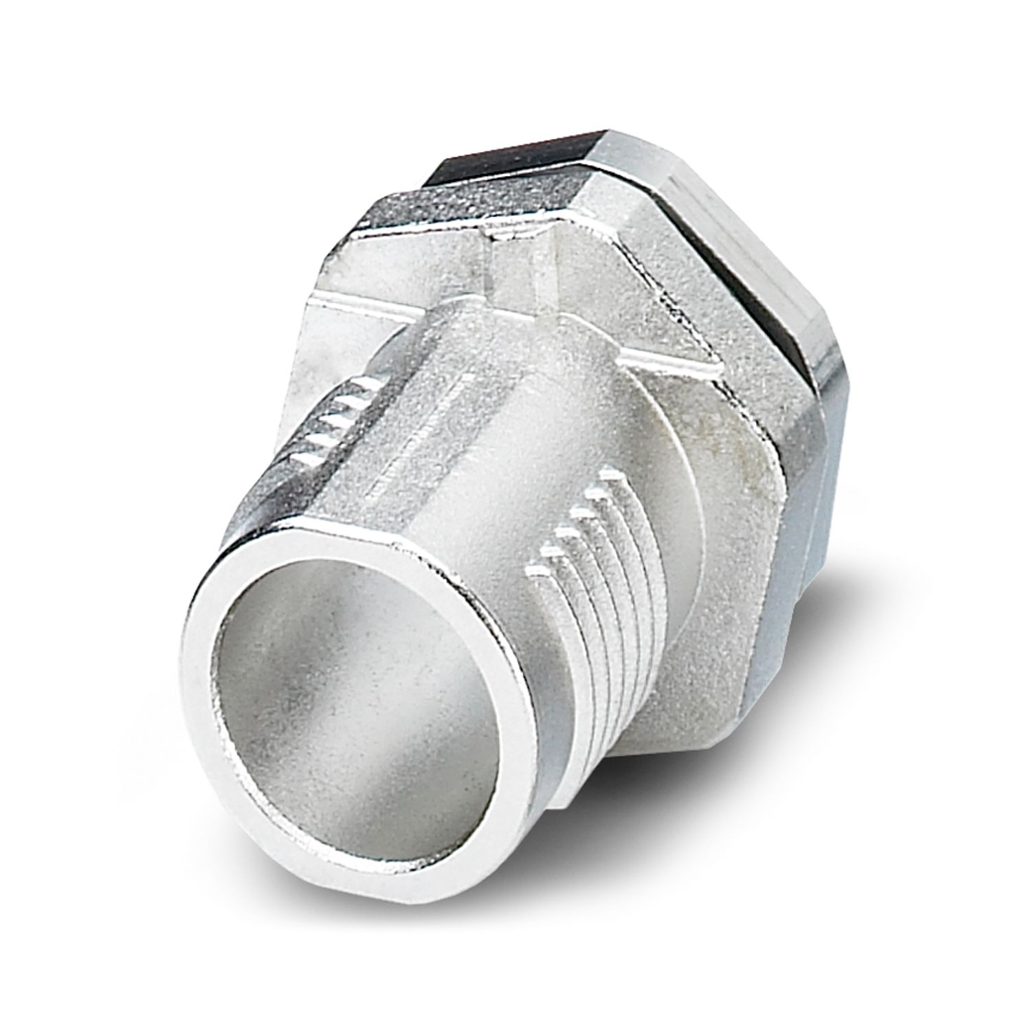 SACC-CI-M12MS-12CON-L90 - Contact carrier - 1424194 SACC-CI-M12MS-12CON-L90 - Contact carrier - 1424194