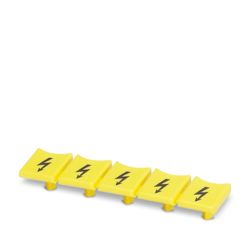 Go to Product Detail Page for item 3030006
