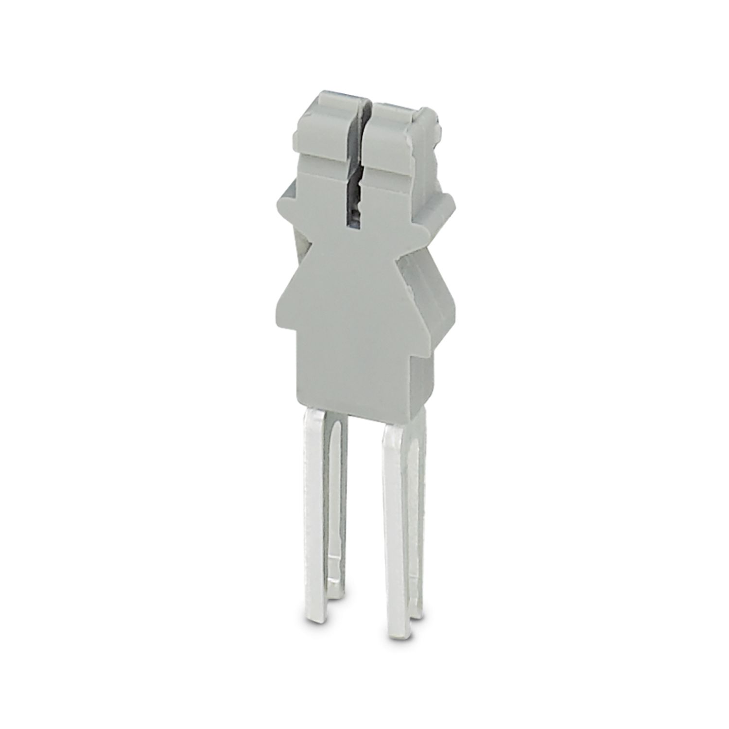 VIOK 1,5-D/TG/D/PE - Borne de proteção para instalação VIOK 1,5-D/TG/D/PE - Borne de proteção para instalação