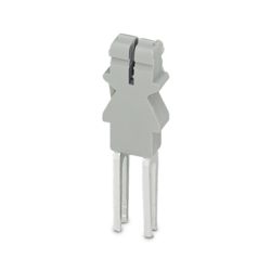 Go to Product Detail Page for item 3048470