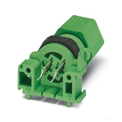 Q 1,5/2L180/11KU-DSI - Panel feed-through (1670277)