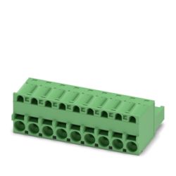FKCS 2,5/ 9-ST