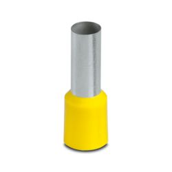 Go to Product Detail Page for item 3200577