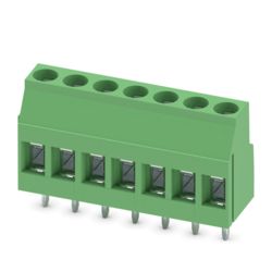 Go to Product Detail Page for item 1891852