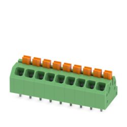 Go to Product Detail Page for item 1862110