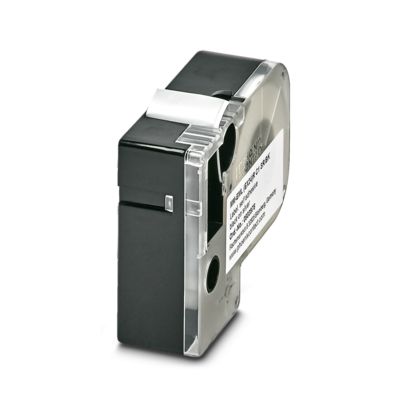 MM-EML (EX24)R C1 SR/BK