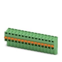 FKCVW 2,5/15-ST