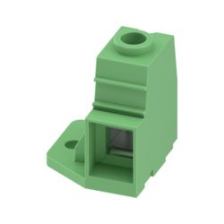 Go to Product Detail Page for item 1932575