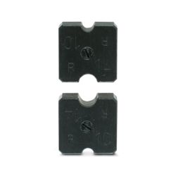 Go to Product Detail Page for item 1212324