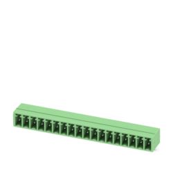 BCH-350H-18 GN