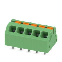Go to Product Detail Page for item 1861962
