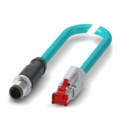 Síťový kabel