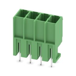 PCV 4/ 4-G-7,62