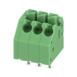 Go to Product Detail Page for item 1984976