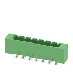 MSTBVA 2,5/ 7-G-5,08-LR