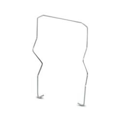 Go to Product Detail Page for item 2905983