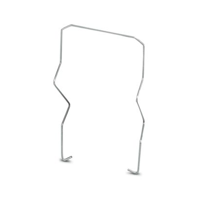 RIF-RHM-4 - Retaining bracket - 2905983 | Phoenix Contact