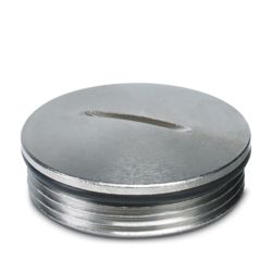 Go to Product Detail Page for item 1674545