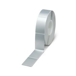 Go to Product Detail Page for item 1090081