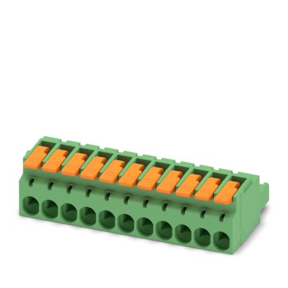 LPC 2,5/11-ST-5,08 - Leiterplattenstecker