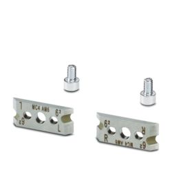 Go to Product Detail Page for item 1212664