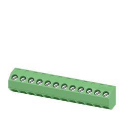 Go to Product Detail Page for item 1877588