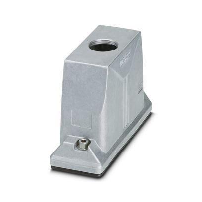 GALLIUM LLIC ION HF BLOCK WET 4個セット GALLIUM LLIC ION HF BLOCK