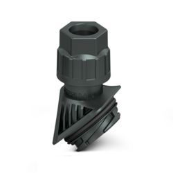 Go to Product Detail Page for item 1411351