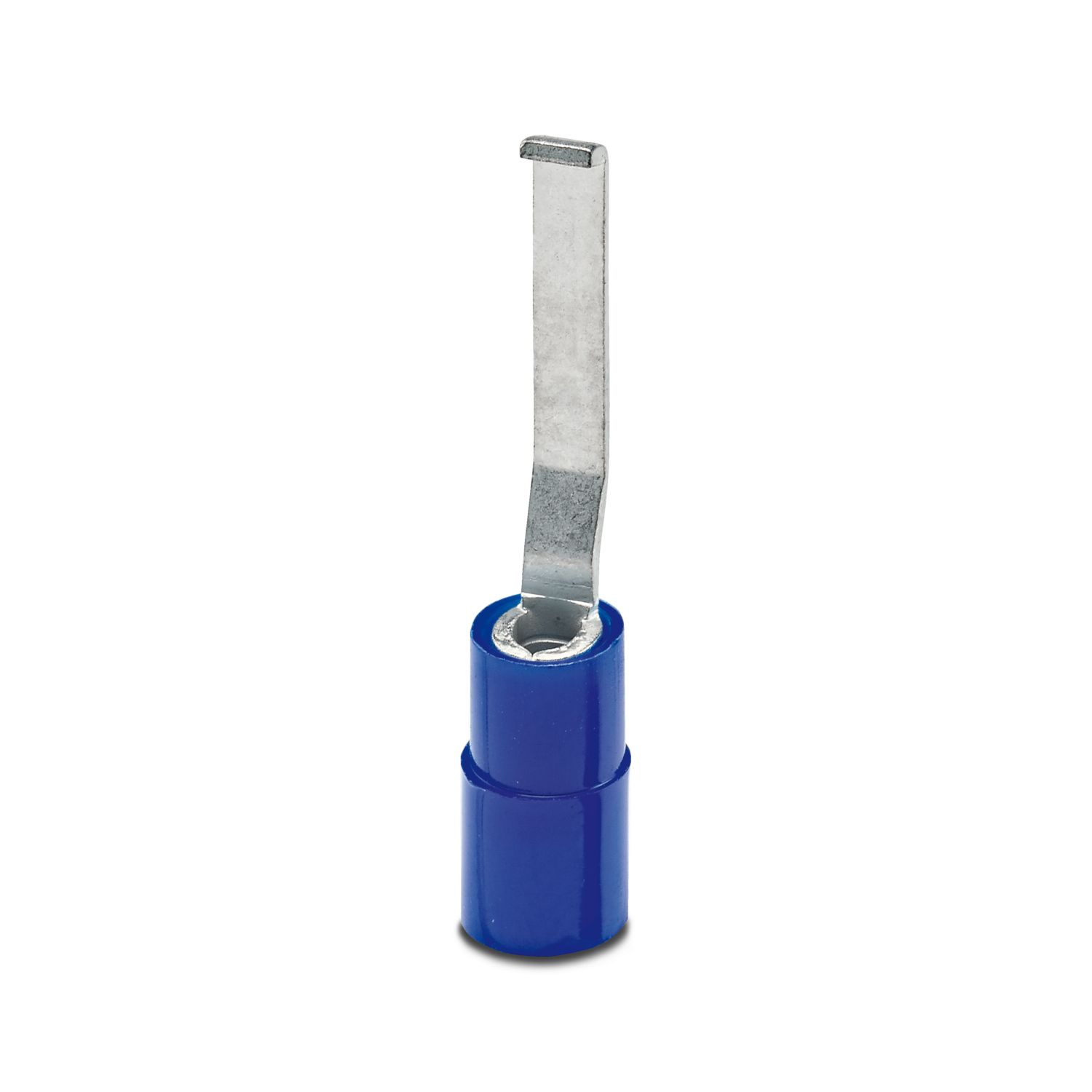 C-BCI 2,5/2,8 - Cable lug - 3240046 | Phoenix Contact C-BCI 2,5/2,8 - Cable lug - 3240046 | Phoenix Contact