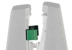 Go to Product Detail Page for item 1204915