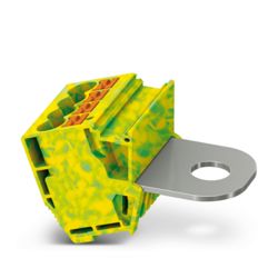 Go to Product Detail Page for item 1083238